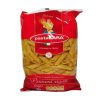 pasta-zara-pennoni-rigati-050-500g-isplati-se-online-kupovina