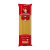 pasta-zara-spaghetti-003-500g-isplati-se-online-kupovina