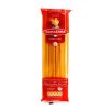 pasta-zara-spaghettoni-004-500g-isplati-se-online-kupovina