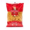 pasta-zara-spirali-057-500g-isplati-se-online-kupovina