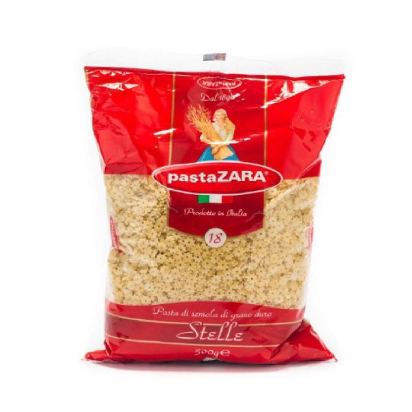 pasta-zara-stelle-018-500g-isplati-se-online-kupovina