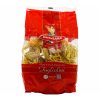 pasta-zara-tagliolini-202-500g-isplati-se-online-kupovina