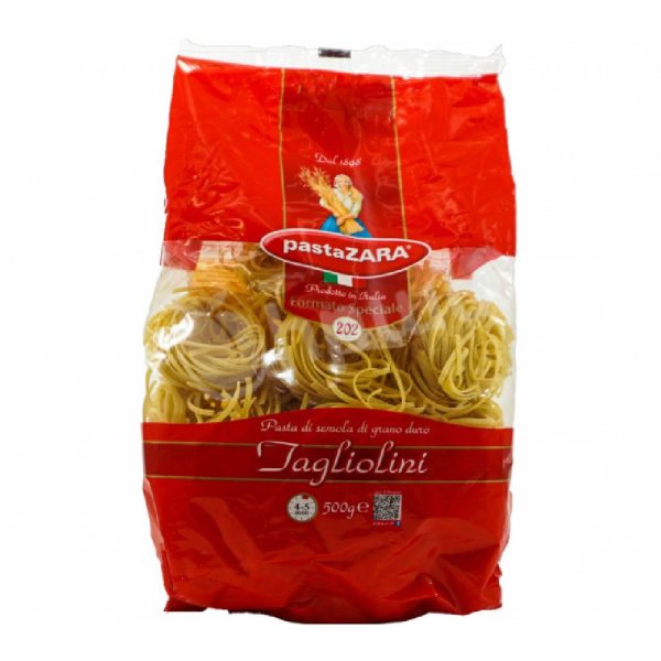 pasta-zara-tagliolini-202-500g-isplati-se-online-kupovina