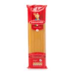 pasta-zara-vermicelli-005-500g-isplati-se-online-kupovina