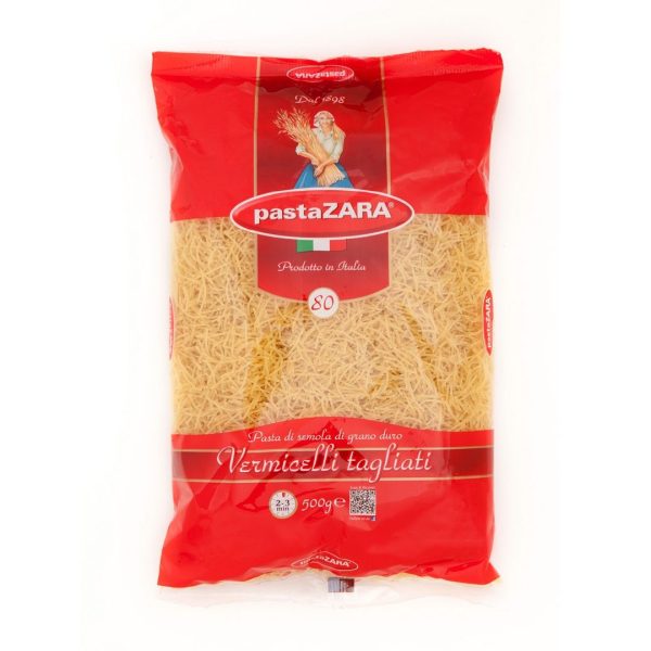 pasta-zara-vermicelli-taglleti-080-500g-isplati-se-online-kupovina