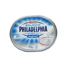 philadelphia-namaz-175g-jogurt-isplati-se-online-kupovina