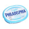 philadelphia-namaz-175g-light-isplati-se-online-kupovina