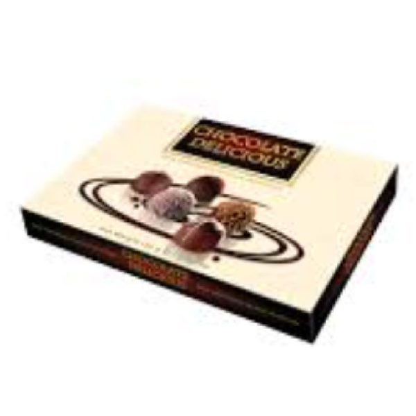 pl-bombonj-chocol-delicious-150g-isplati-se-online-kupovina