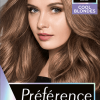 preference-71-ash-blonde-2