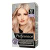 preference-8-12-alaska-light-ash-beige-blonde-2