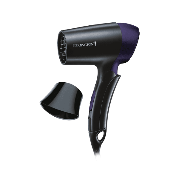 remington-fen-d2400-1400w-on-the-go-travel-novo