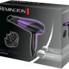 remington-fen-d3190-2200w-ionic-dry-2