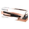 remington-ravnalo-za-kosu-s5700-copper-radiance-2