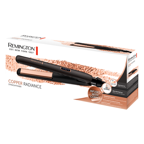 remington-ravnalo-za-kosu-s5700-copper-radiance-2