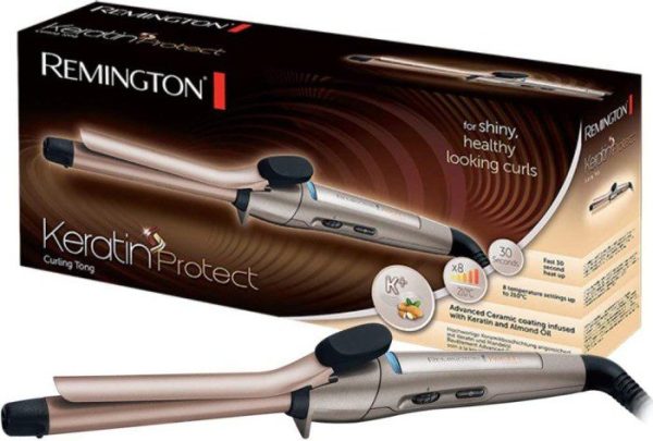 remington-uvijac-za-kosu-ci5318-keratin-protect