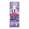 revitalift-filler-hyalur-anti-wrinkle-serum30ml