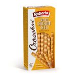 rob-grissini-crocchini-250g-isplati-se-online-kupovina