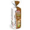 rob-tost-kruh-integralni-400g-s-masl-uljem-isplati-se-online-kupovina