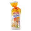 rob-tost-kruh-psen-400g-s-masl-uljem-isplati-se-online-kupovina