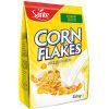 sante-corn-flakes-250gr-2