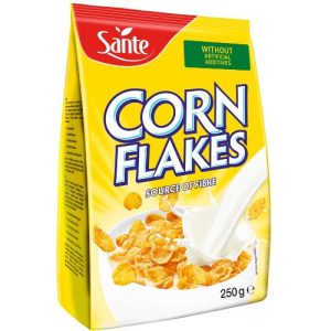 sante-corn-flakes-250gr-2