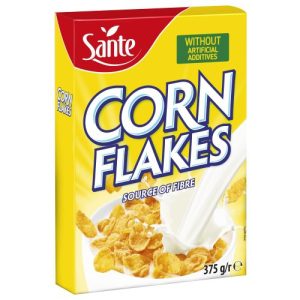 sante-corn-flakes-500gr-2