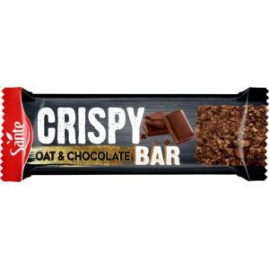 sante-crispy-bar-cokolada-40g-2