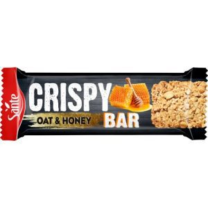 sante-crispy-bar-med-40g-2