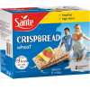 sante-crispy-bread-150grsante-crispy-bread-150gr