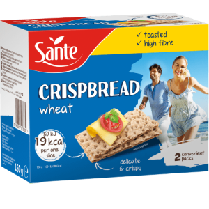 sante-crispy-bread-150grsante-crispy-bread-150gr