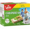 sante-crispy-bread-olives-150gr-2