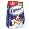 sante-crunchy-klasik-350gr1