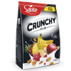 sante-crunchy-sa-vocem-350gr-1