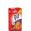 sante-fit-biskvit-brusnica-300g-2