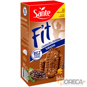 sante-fit-biskvit-kakao-300g-2