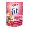 sante-fit-granola-maline-i-jagode-300gr-2