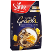 sante-gold-granola-cokolada-i-narandza-300gr-2