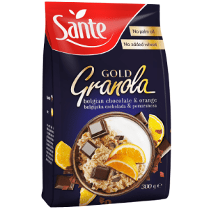 sante-gold-granola-cokolada-i-narandza-300gr-2