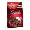 sante-gold-granola-cokolada-i-visnja-300gr