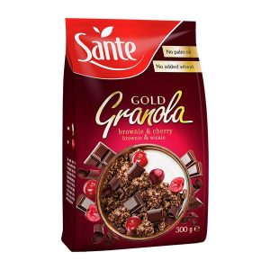 sante-gold-granola-cokolada-i-visnja-300gr