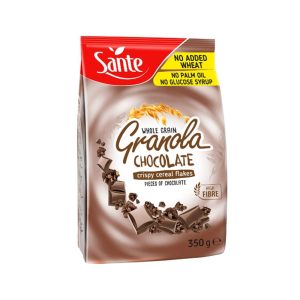 sante-granola-cokolada-350gr-2