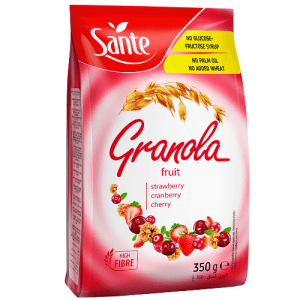 sante-granola-sa-narom-350gr-2