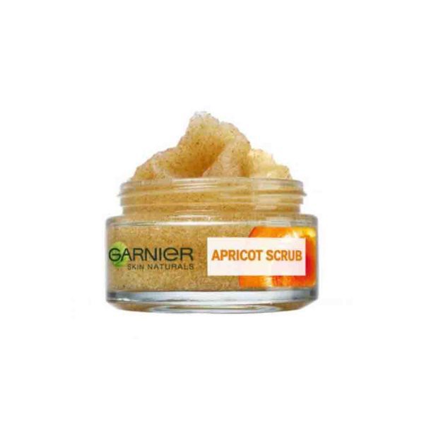 skin-naturals-2in1-apricot-scrub-50ml-isplati-se-online-kupovina