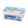 sm-mediteraneo-250g-sa-morskom-soljuisplati-se-online-kupovina