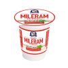 sm-mileram-215-400g-isplati-se-online-kupovina