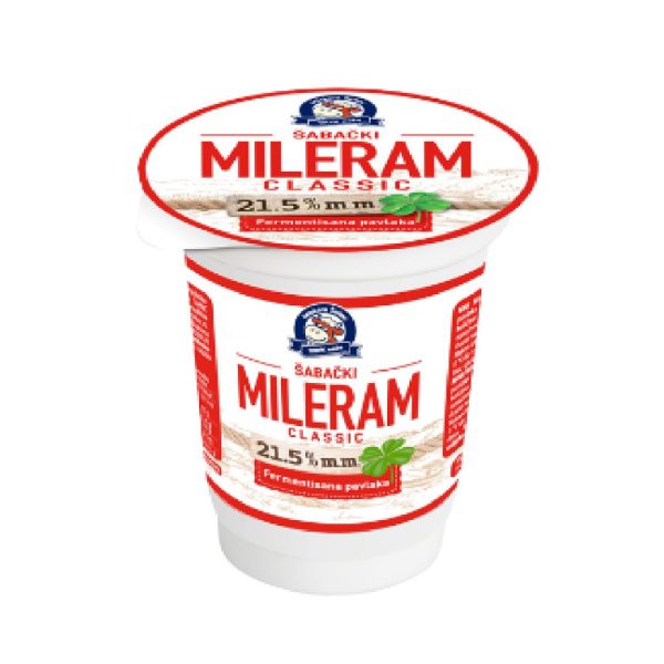 sm-mileram-215-400g-isplati-se-online-kupovina