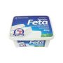 sm-sir-feta-450g-sabacka-isplati-se-online-kupovina