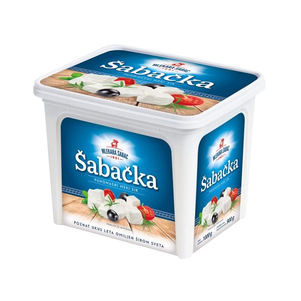 sm-sir-feta-900g-sabacka-isplati-se-online-kupovina