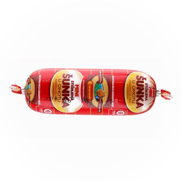 sunka-u-ovitku-mini-350g-isplati-se-online-kupovina