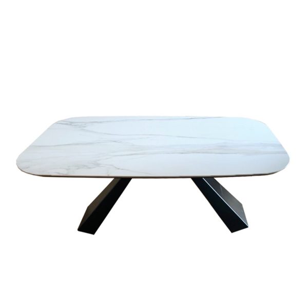 stol-ancona-trpezarijski-stolovi-dining-room-dining-table-dizajn-kamena-kameni-stol-laminam-marble-design-table-mramorni-stolovi-stol-stone-table-table-trpezarijski-stolovi